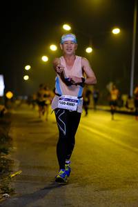 BIB: 45667
                            <button type="button" onclick="openModal(7633233)" class="btn btn-primary btn-sm float-right btn-popup" data-toggle="modal" data-target=".modal-high-quality">
                        <i class="fas fa-shopping-cart"></i> Add to Cart
                    </button>
                                            <button type="button" onclick="isThisMe(7633233, true)" class="btn btn-success btn-sm float-right btn-popup btn-isme hidden" data-toggle="tooltip" data-placement="bottom" title="นี่คือรูปของคุณใช่ไหม คลิกที่นี่เพื่อเอาเข้าอัลบั้ม">
                        <i class="fas fa-plus"></i> Add to album
                    </button>
                    <button type="button" onclick="isThisMe(7633233, false)" class="btn btn-warning btn-sm float-right btn-popup btn-isnotme hidden">
                        <i class="fas fa-ban"></i> Remove from album
                    </button>